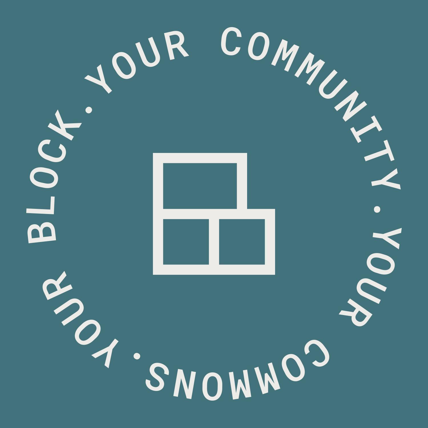 סילברת'ורן The Block Hotel & Commons מראה חיצוני תמונה